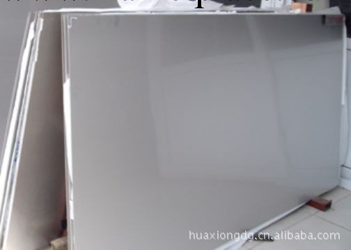 供應  28Cr4  模具鋼材工廠,批發,進口,代購