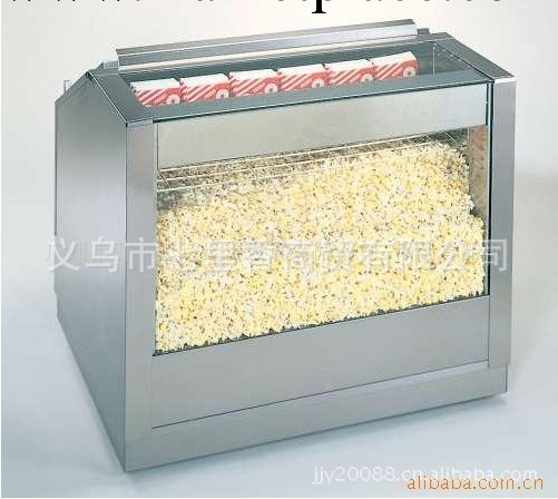 包郵 爆米花保溫展示櫃 電影院賣品保溫設備 爆米花保溫箱 展示櫃工廠,批發,進口,代購