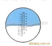 葡萄成熟折光儀/折射儀-德規果液濃度FG-713工廠,批發,進口,代購