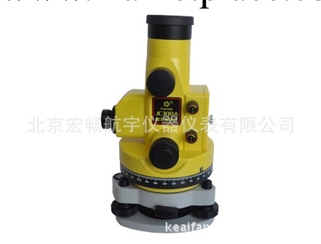 蘇州福田JC300A 激光雷射點可調 新品上架，批發工廠,批發,進口,代購