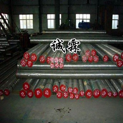 供應DC53日本進口冷作模具鋼棒 日本大同DC53模具鋼工廠,批發,進口,代購