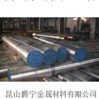 K460‖K460‖K460工廠,批發,進口,代購