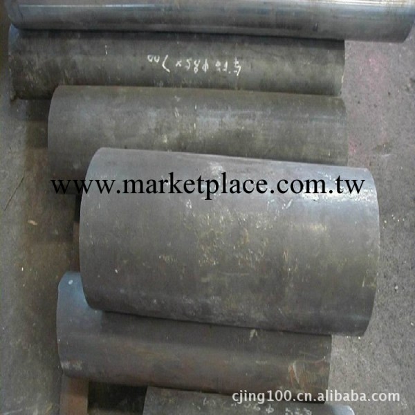 9Cr18MoVSi朔料模具鋼板棒線帶批發價格工廠,批發,進口,代購