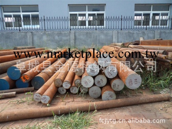 5CrMnMo模具鋼工廠,批發,進口,代購
