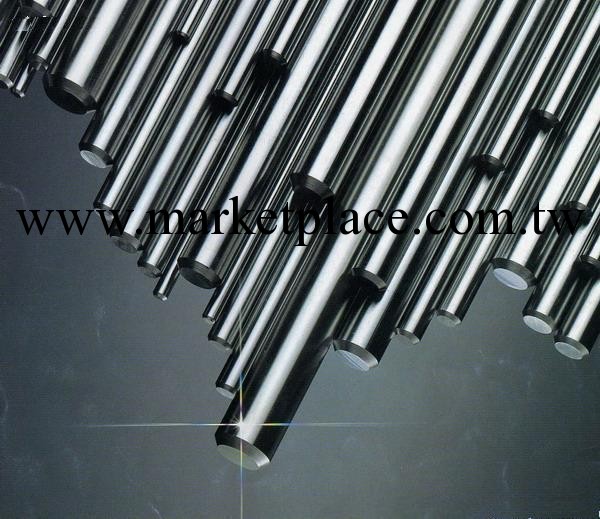 供應優質模具鋼4140,S-7,S-5,1050工廠,批發,進口,代購