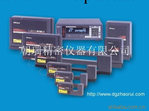 (一級代理)日本三豐激光鐳射測定儀,lsm-501s非接觸式外徑測量儀工廠,批發,進口,代購