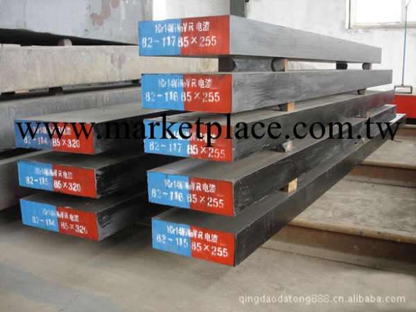 供應D2冷作模具鋼D2鋼材供應廠傢D2廠傢價格工廠,批發,進口,代購