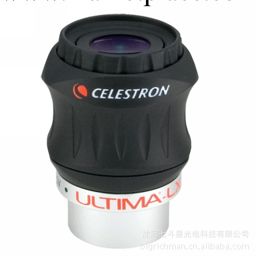 CELESTRON星特朗Ultima LX 22mm目鏡93375工廠,批發,進口,代購