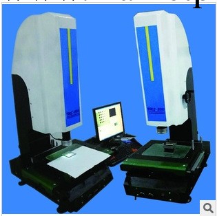影像儀 影像測量儀 二次元測量儀 二維測量儀 投影測量儀工廠,批發,進口,代購