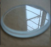 臺階玻璃,高透明機器玻璃配件批發・進口・工廠・代買・代購
