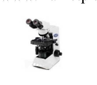 泉州聖源  SYCX41-12C02 雙目生物顯微鏡  光學顯微鏡工廠,批發,進口,代購