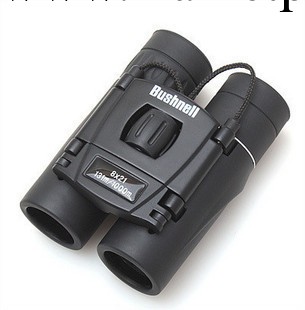 Bushnell 8X21 綠膜超清晰 8*21雙筒望遠鏡工廠,批發,進口,代購