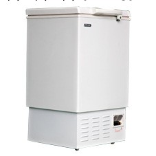 -40℃低溫保存箱  DW-40W102工廠,批發,進口,代購