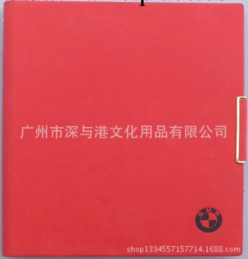 生產高檔筆記本 真皮記事本 暗扣平裝筆記本 商務筆記本工廠,批發,進口,代購