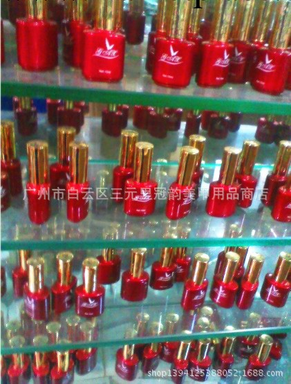 美甲用品120色 可卸QQ甲油膠套裝 芭比膠 底膠 封層膠 指甲光療膠工廠,批發,進口,代購