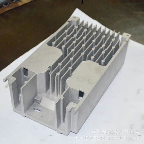 大量供應各種規格壓鑄模具 常州壓鑄模具設計制作 無錫精凱威模具工廠,批發,進口,代購