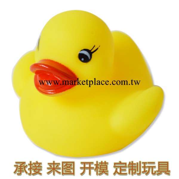 搪膠玩具,沐浴鴨子玩具,pvc鴨子玩具,橡膠鴨子玩具,搪膠洗澡玩具工廠,批發,進口,代購