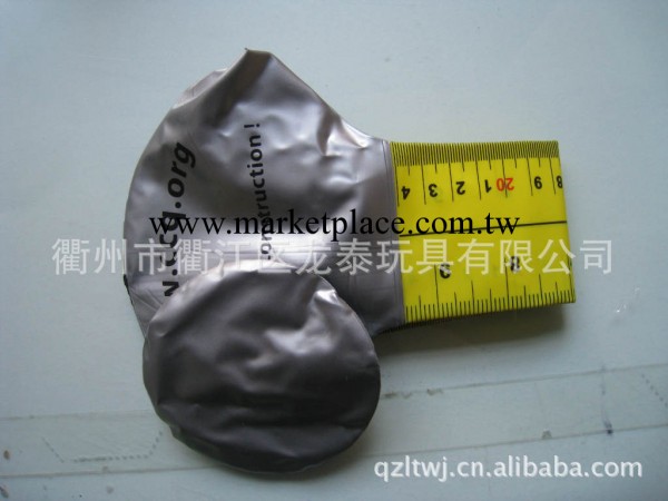 促銷PVC兒童用品  娛樂教學小榔頭 可加工定做 質優價優工廠,批發,進口,代購