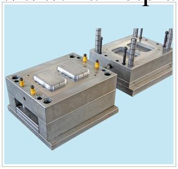 模具加工工廠,批發,進口,代購