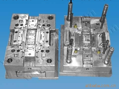 [供應] 汽車零部件註塑模具檢具夾具治具整形具批發・進口・工廠・代買・代購