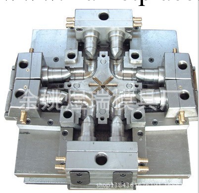 寧波模具廠傢供應精密塑料模具加工工廠,批發,進口,代購