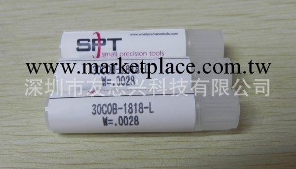 SPT鋼嘴 30COB-1818-L W=0028 ,一級代理原裝進口SPT鋼咀工廠,批發,進口,代購