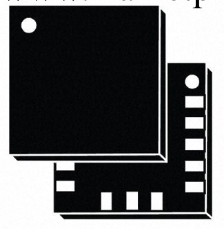 傳感器集成電路 LIS3DH 加速計集成電路 原裝正品工廠,批發,進口,代購