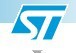 STM32F103C8T6  意法半導體ST代理批發・進口・工廠・代買・代購