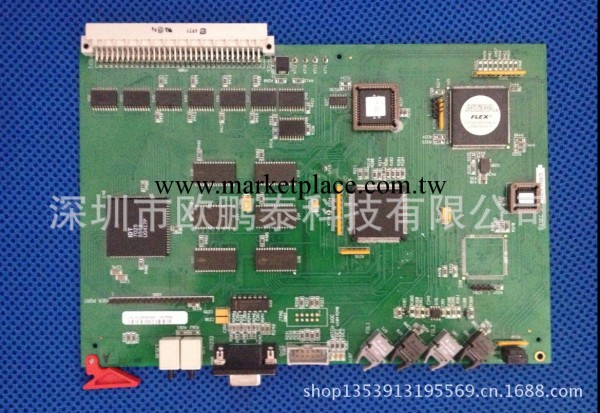 自動化設備ESEC2007 PN：629.188/3工廠,批發,進口,代購