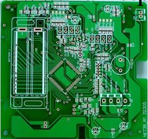 專業生產PCB電路板 PCB線路板高品質低價格線路板加工批發・進口・工廠・代買・代購