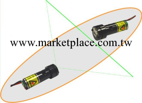 廠傢供應 激光器 激光模組  綠光激光頭工廠,批發,進口,代購