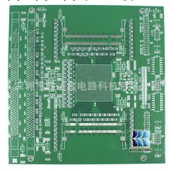 惠州電路板工廠 專業生產 雙多層 PCB電路板批發・進口・工廠・代買・代購