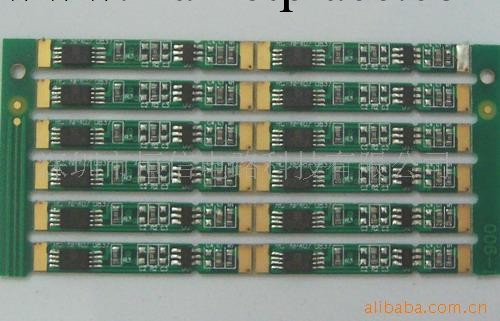 供應鋰電池電路板批發・進口・工廠・代買・代購