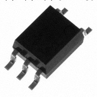 【低價格高品質】TLP3010  原裝現貨供應 TLP3010  質量保證工廠,批發,進口,代購