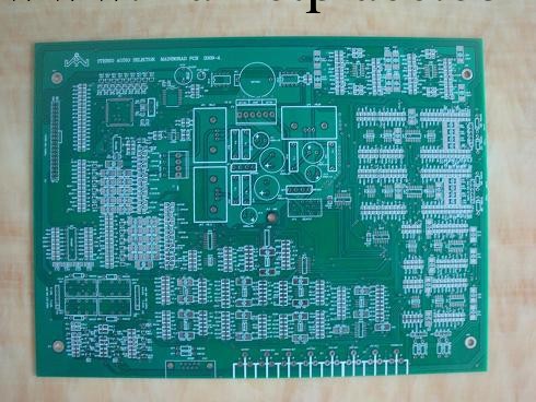 鋁基板、單雙面板、PCB、PCB線路板、電路板工廠,批發,進口,代購