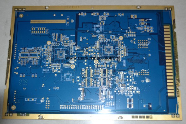 供應高精密PCB線路板，已通過歐盟認證工廠,批發,進口,代購