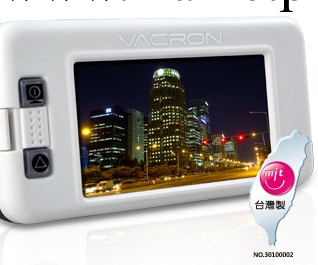守護眼行車記錄機,臺灣原產1080P 帶3寸屏行使記錄機批發・進口・工廠・代買・代購