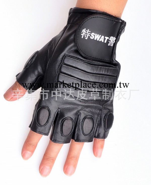 戰術手套 真皮戰術手套 半指真皮戰術手套 99式戰術手套批發・進口・工廠・代買・代購
