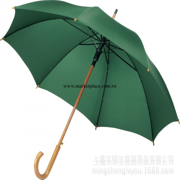 專業雨傘定制 可印多種logo廣告禮品傘 創意遮陽傘 多種顏色可選工廠,批發,進口,代購
