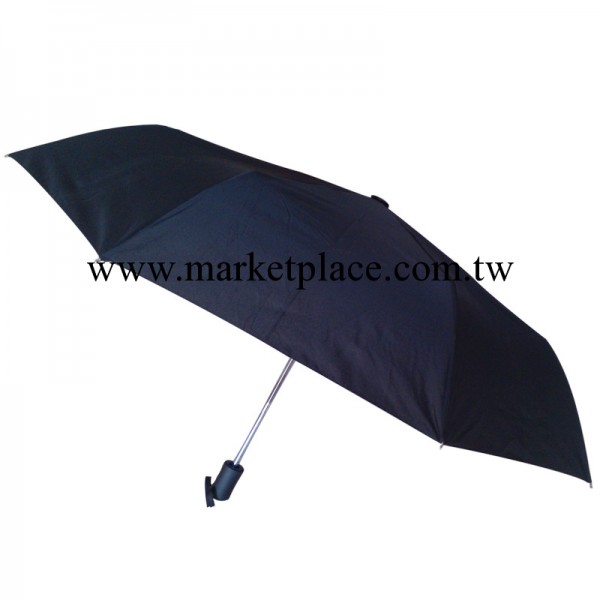 上虞創意雨傘現貨批發限量特價三折全自動防紫外線遮陽傘晴雨傘工廠,批發,進口,代購