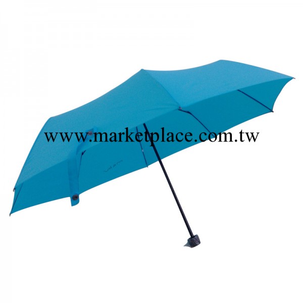 金橋成人久合版碰擊佈戶外三折傘防紫外線晴雨傘折疊創意太陽傘工廠,批發,進口,代購