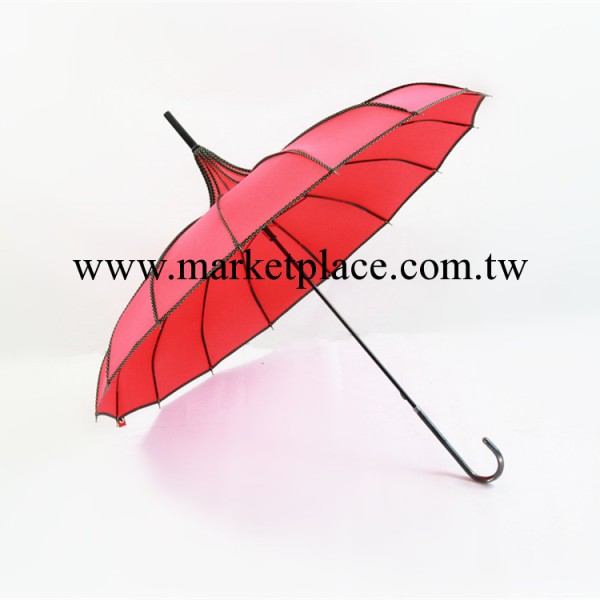 新款創意寶塔遮陽晴雨傘工廠,批發,進口,代購