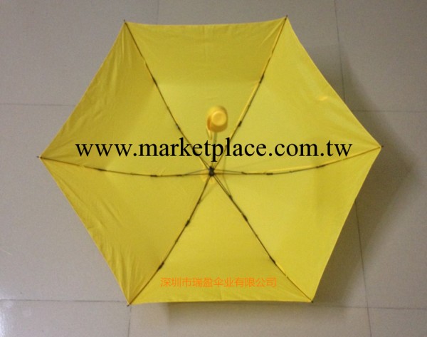 廠傢直銷 水果香蕉雨傘可印LOGO 時尚創意雨傘 新奇特禮品廣告傘工廠,批發,進口,代購
