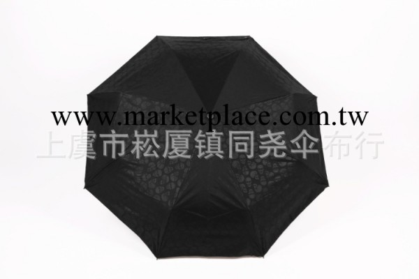 骷髏頭自開收創意晴雨傘防風防紫外線傘批發供應工廠,批發,進口,代購