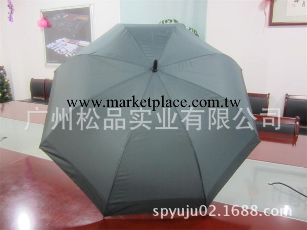 廠傢供應創意廣告直桿傘 卡通/透明雨傘 A straight rod umbrella工廠,批發,進口,代購