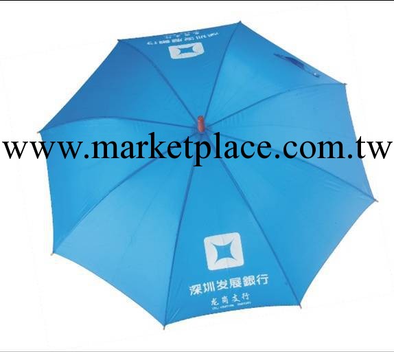 廠傢直銷 現貨混批發 全自動創意雨傘 可定制 印logo 潮流時尚工廠,批發,進口,代購