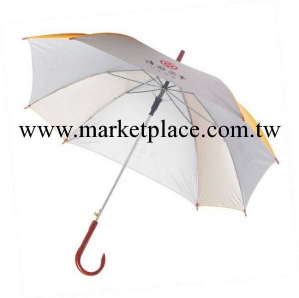廠傢直銷 現貨混批發 全自動創意雨傘 可定制 印logo 潮流時尚工廠,批發,進口,代購