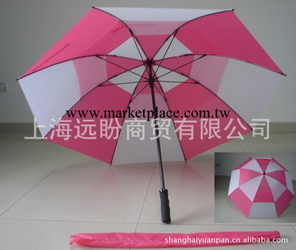 高爾夫球雨傘 OEM生產高爾夫球雨傘 卡通雨傘 創意雨傘 自動雨傘工廠,批發,進口,代購
