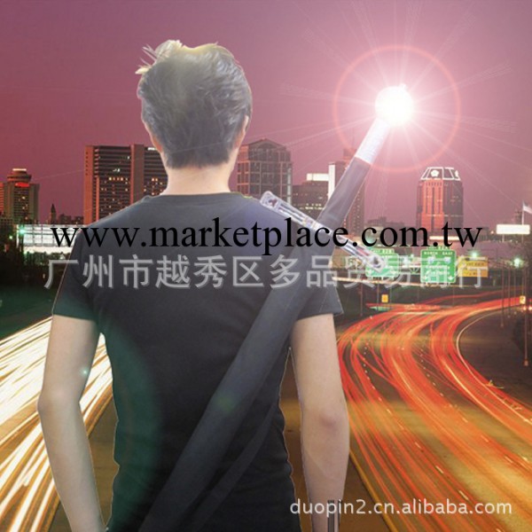 廠傢直銷 新款創意十字劍雨傘 超大雨傘 寶劍雨傘 時尚雨傘工廠,批發,進口,代購