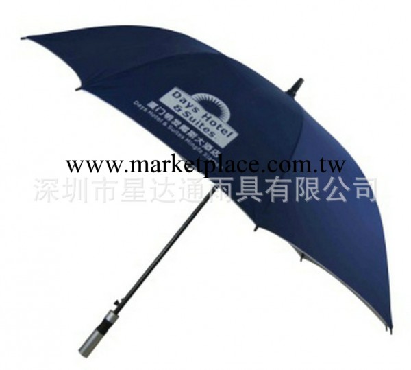 供應30寸自動開禮品個性雨傘直桿傘高爾夫傘 創意雨傘品質保障工廠,批發,進口,代購